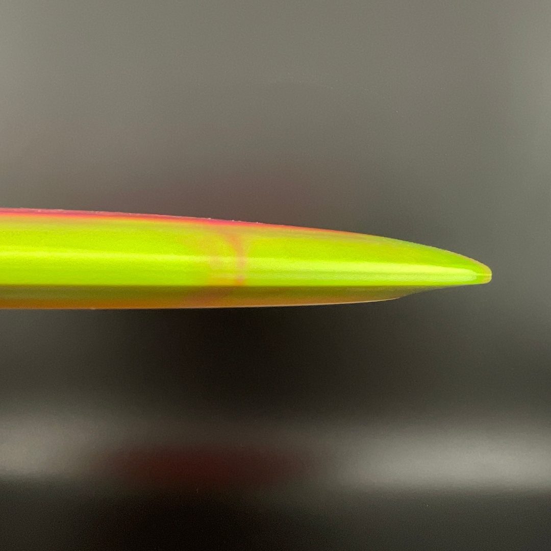 Halo Star Wraith - Eye-Fly RAD V2 by Ripper Studios Innova