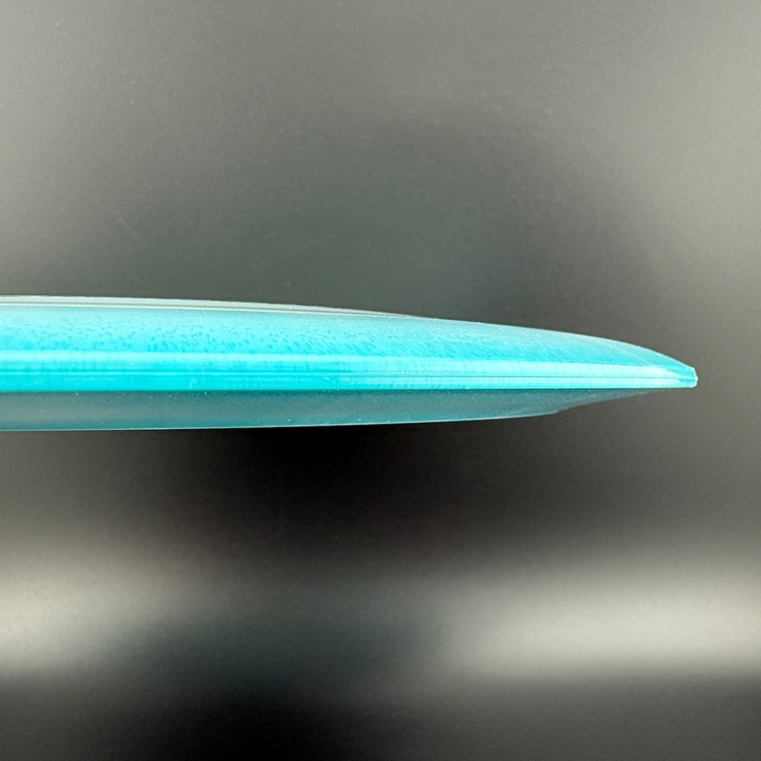 Halo Star Boss - Jeremy Koling 2024 Tour Series Innova