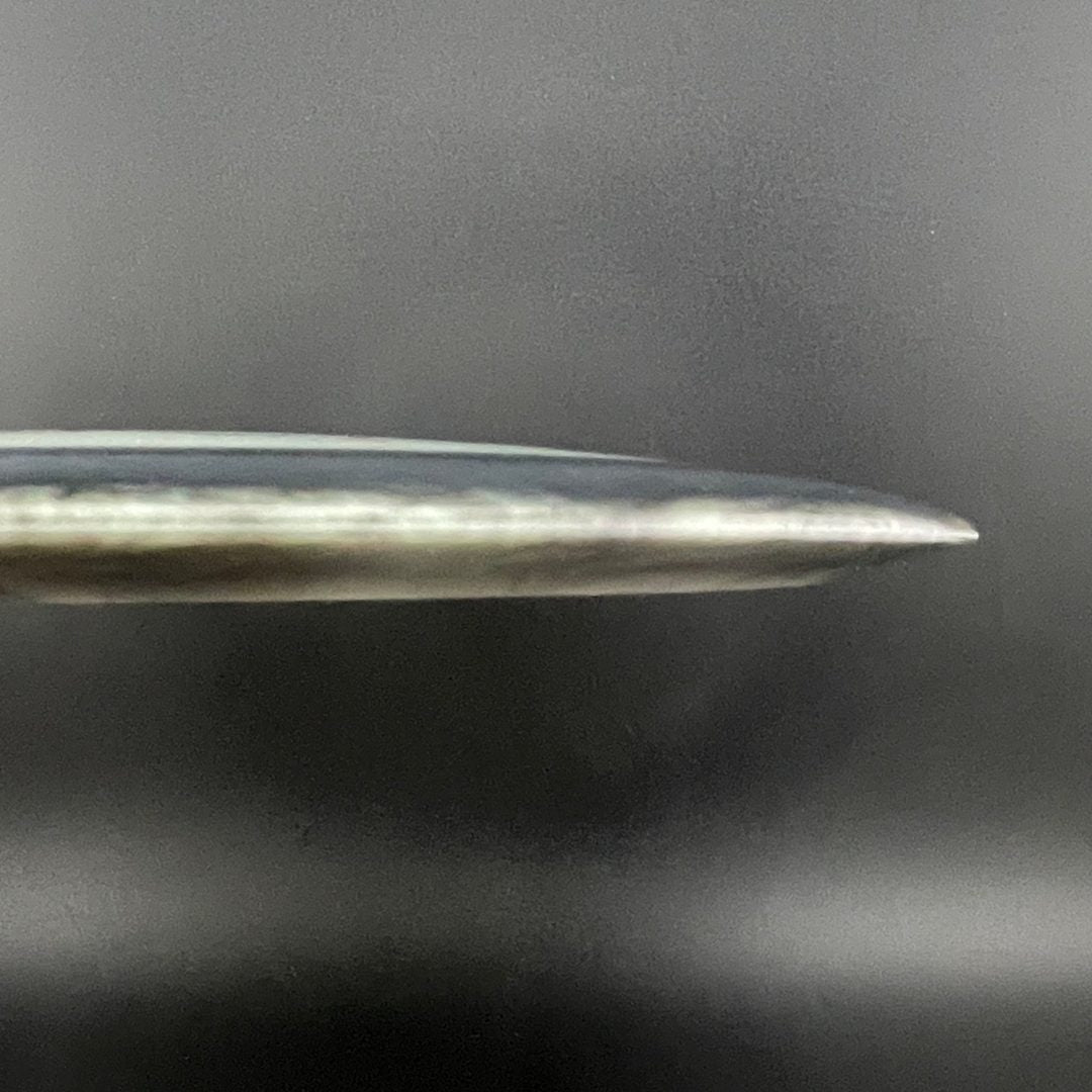 Proto Glow Halo Star Beast - Anneli Tougjas Manniste 2026 Tour Series Innova