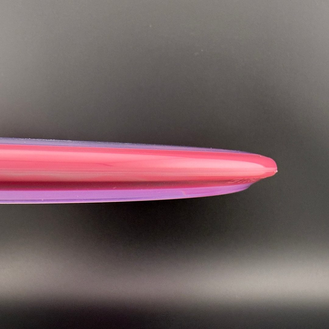 Proton Balance - OTB Open 2026 Axiom