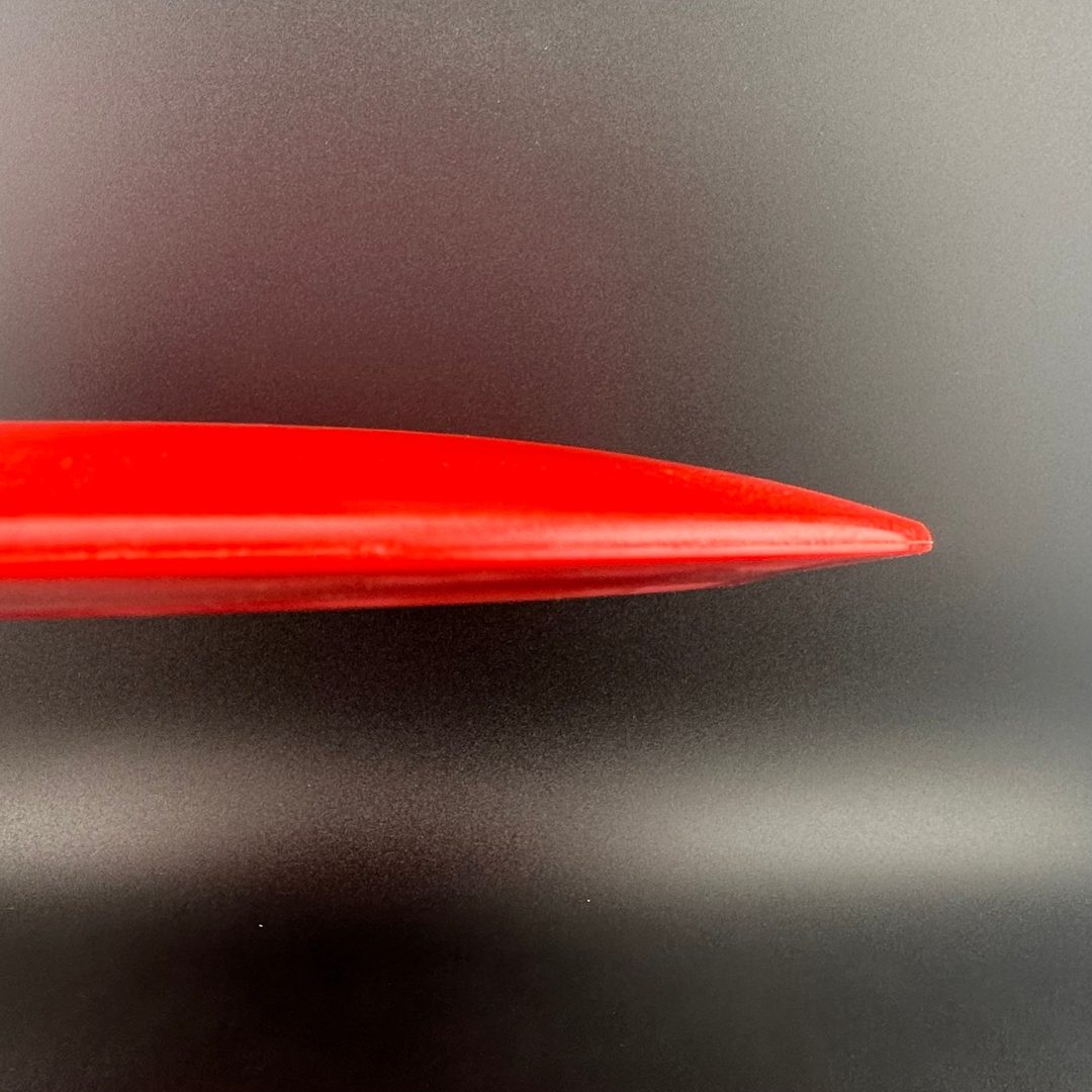 GStar Charger Innova