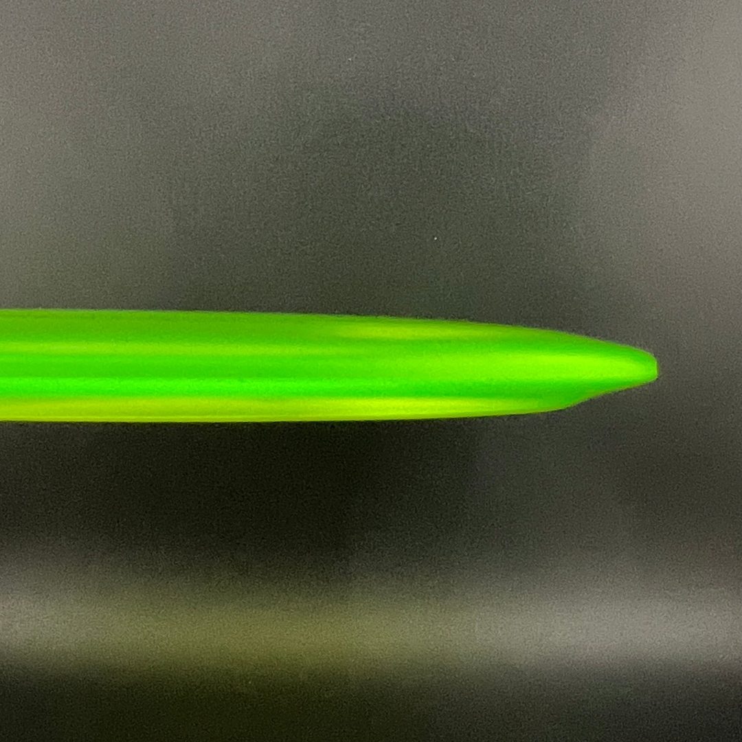 C-Line FD - Colten X Soul Crusher *Colten Stash* Discmania