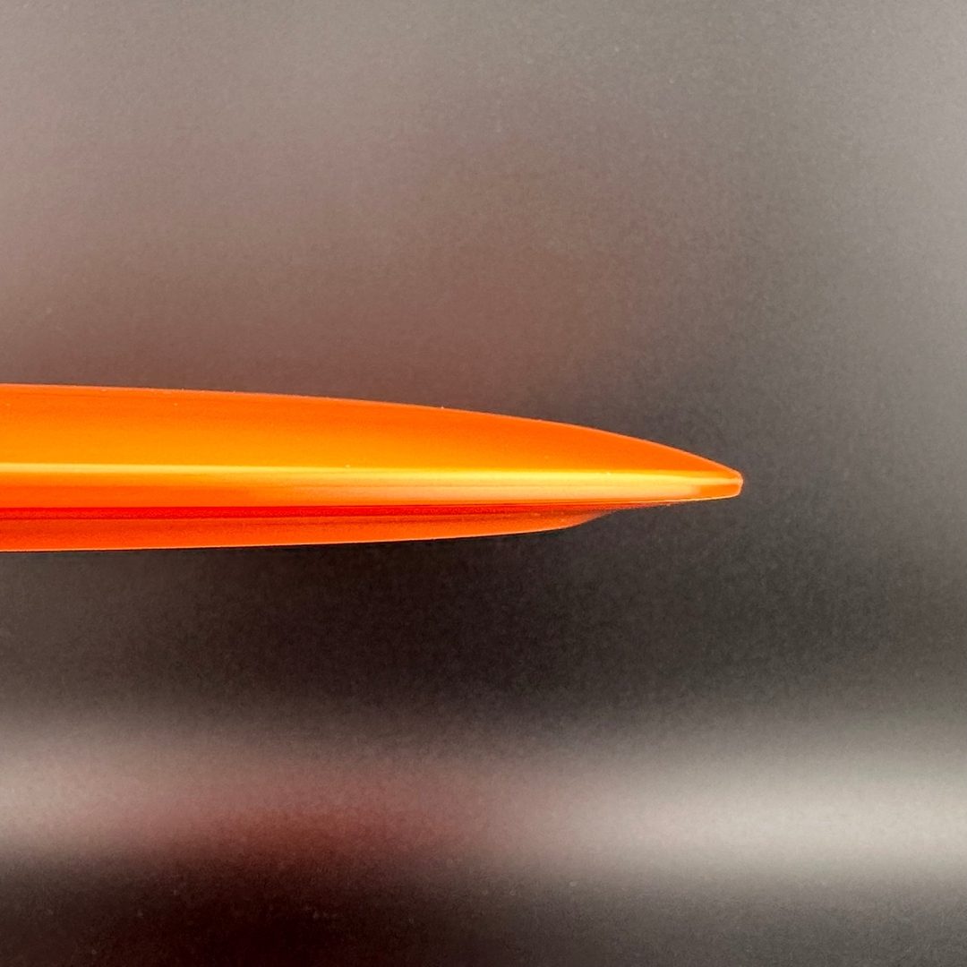 Apex Idol MINT Discs