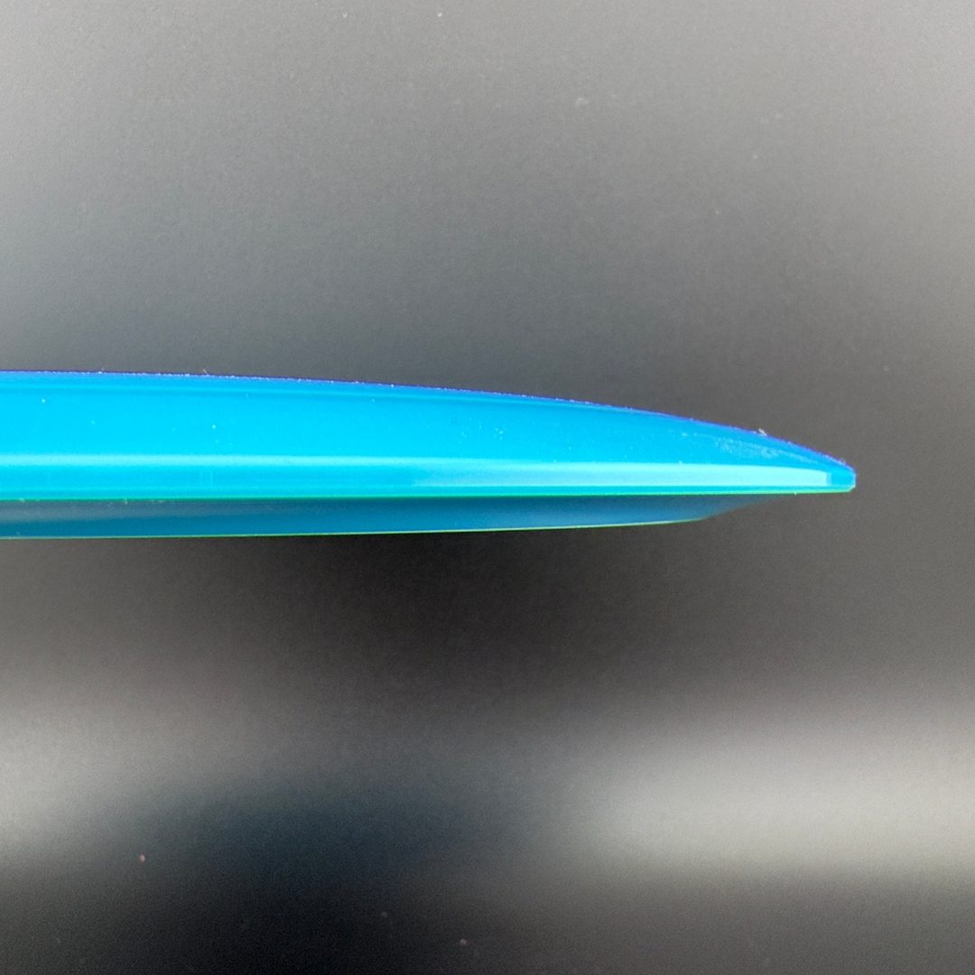 Tournament Sword - Handeye Event Horizon Westside Discs