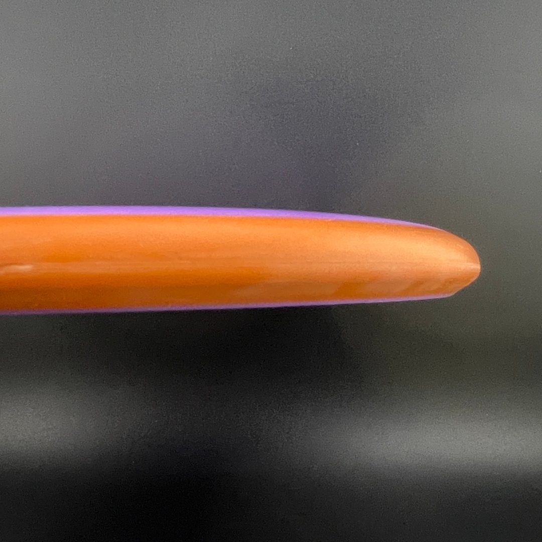 Medium Electron Pixel - Simon Line Axiom