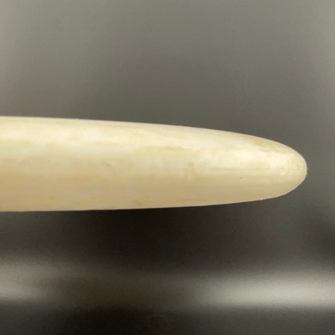 OG Firm Phi *Gibson Stash Used* EV-7