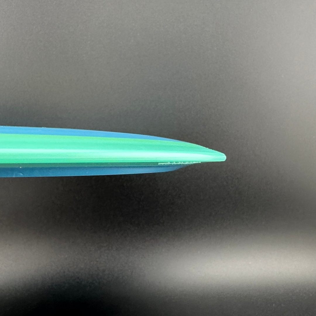 Neutron Mayhem - Factory Misprints Axiom