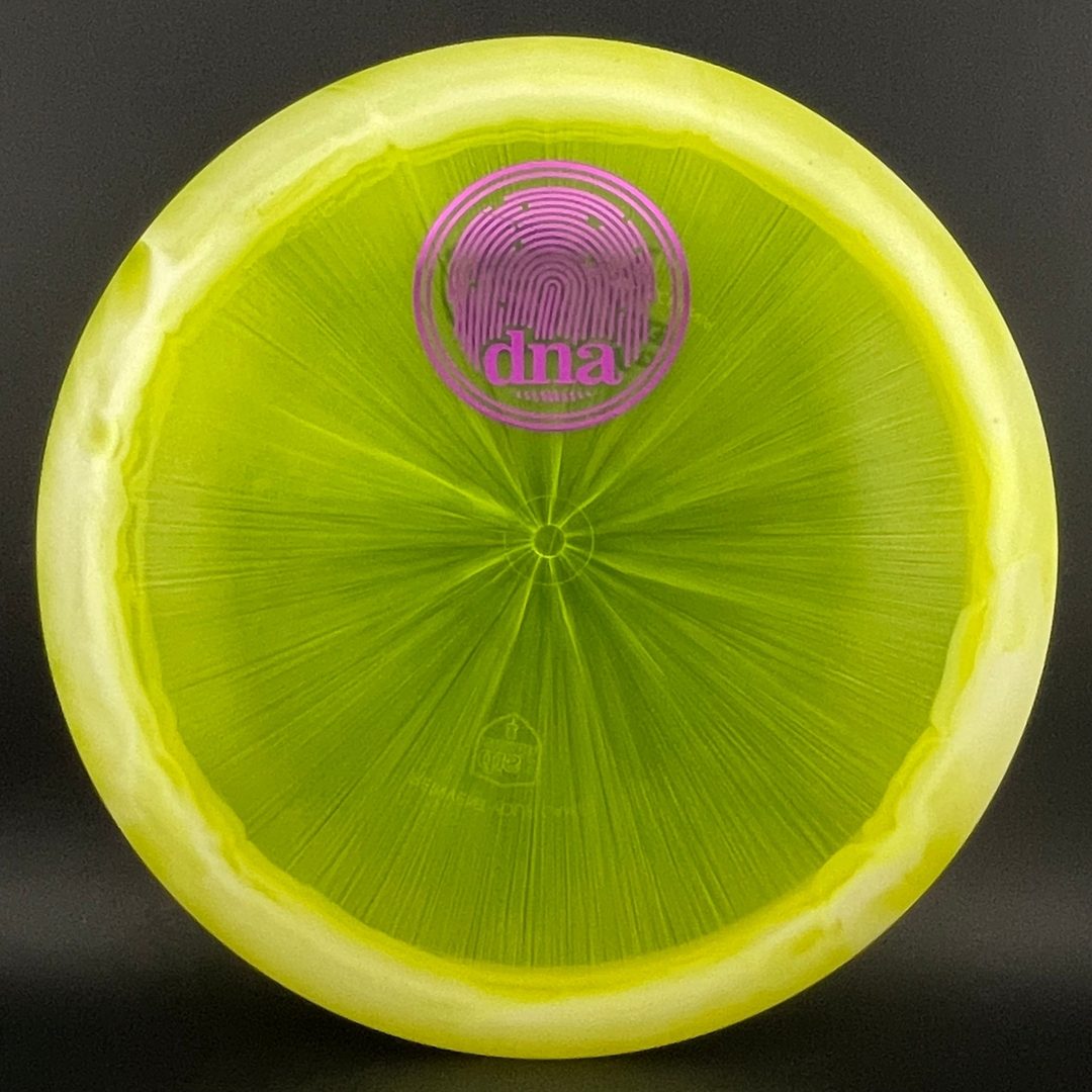 Horizon C-Line FD - dna Series *Colten Stash Used* Discmania