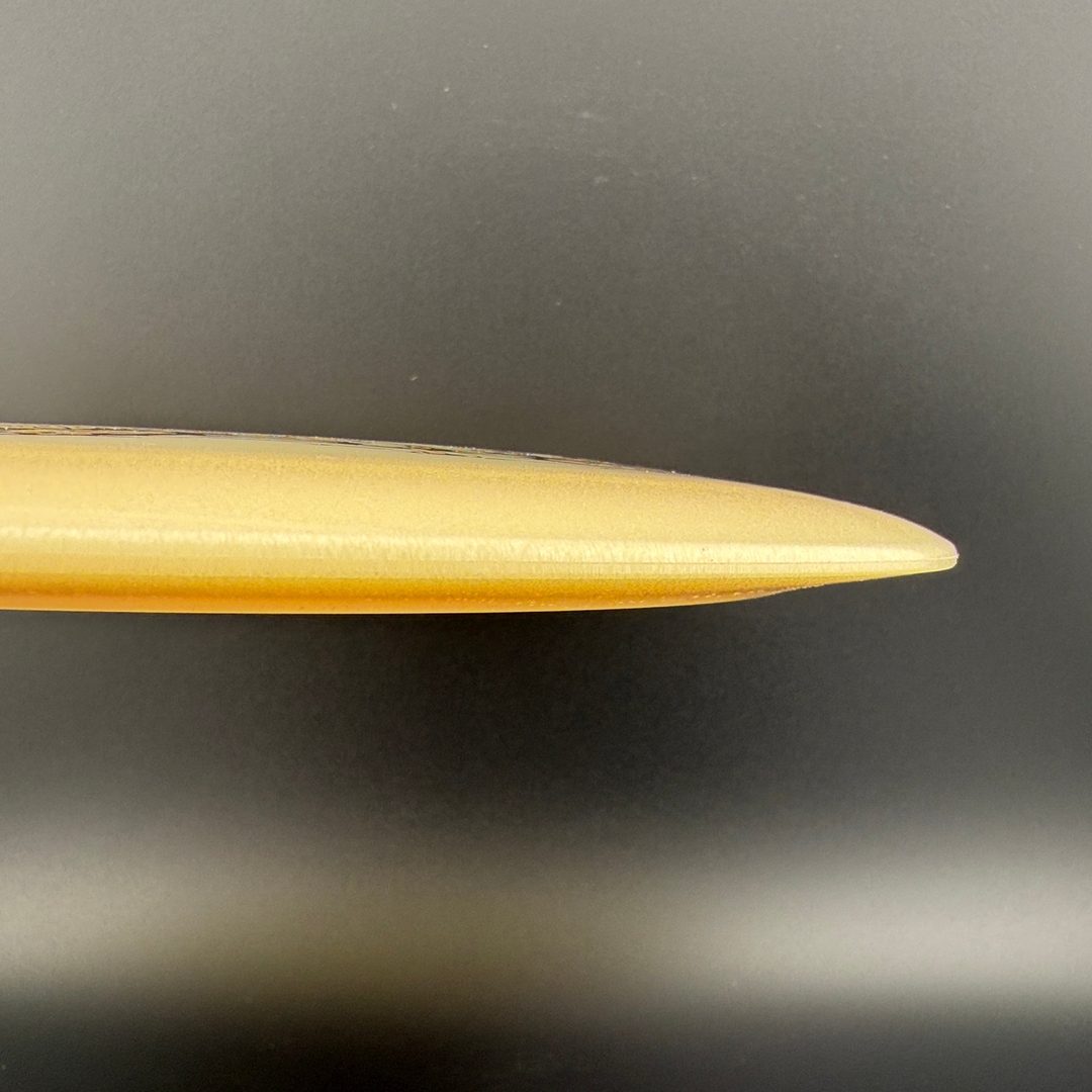 Color Glow Champion Destroyer - Secret Cave by Tony Diaz Innova