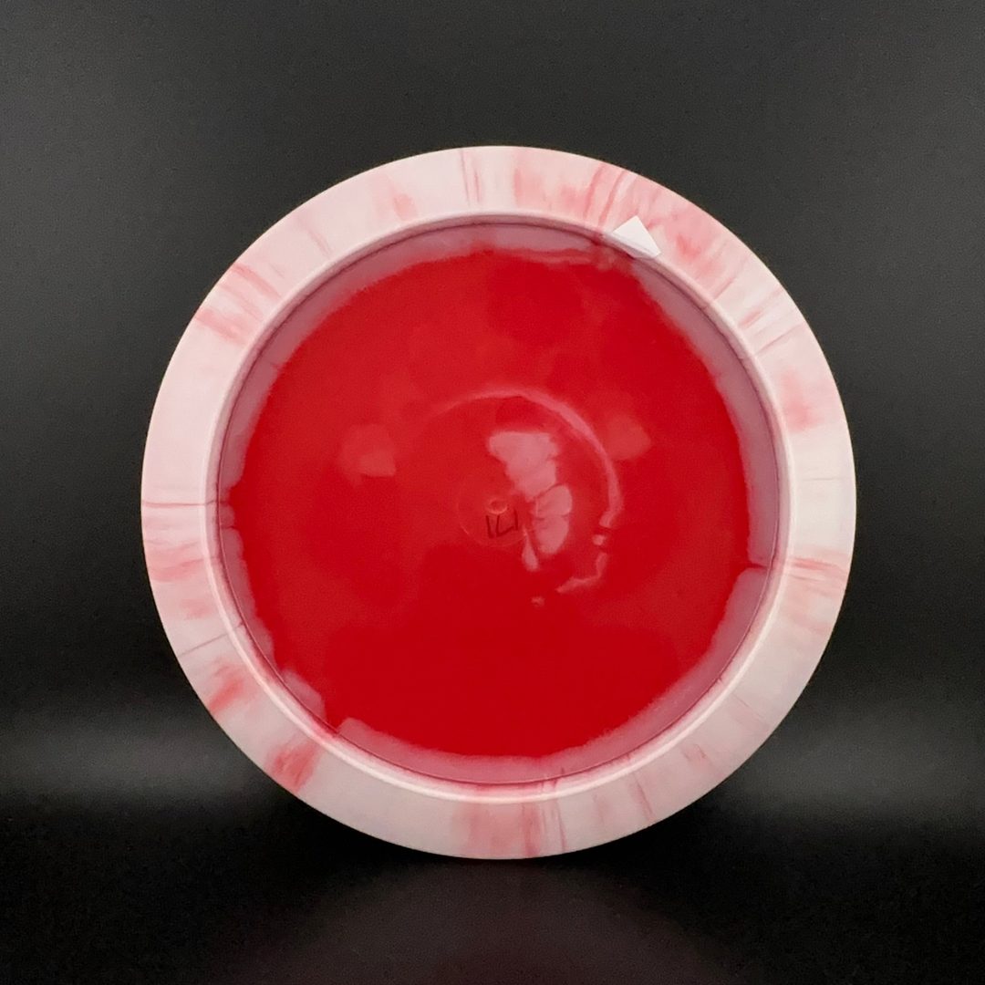 Halo Star Gorgon - Holiday Edition Innova