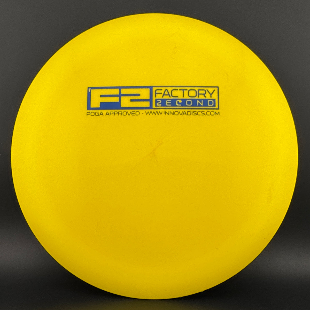 Pro Boss - F2