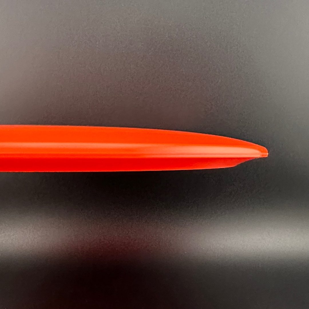 Z Line Cicada Discraft