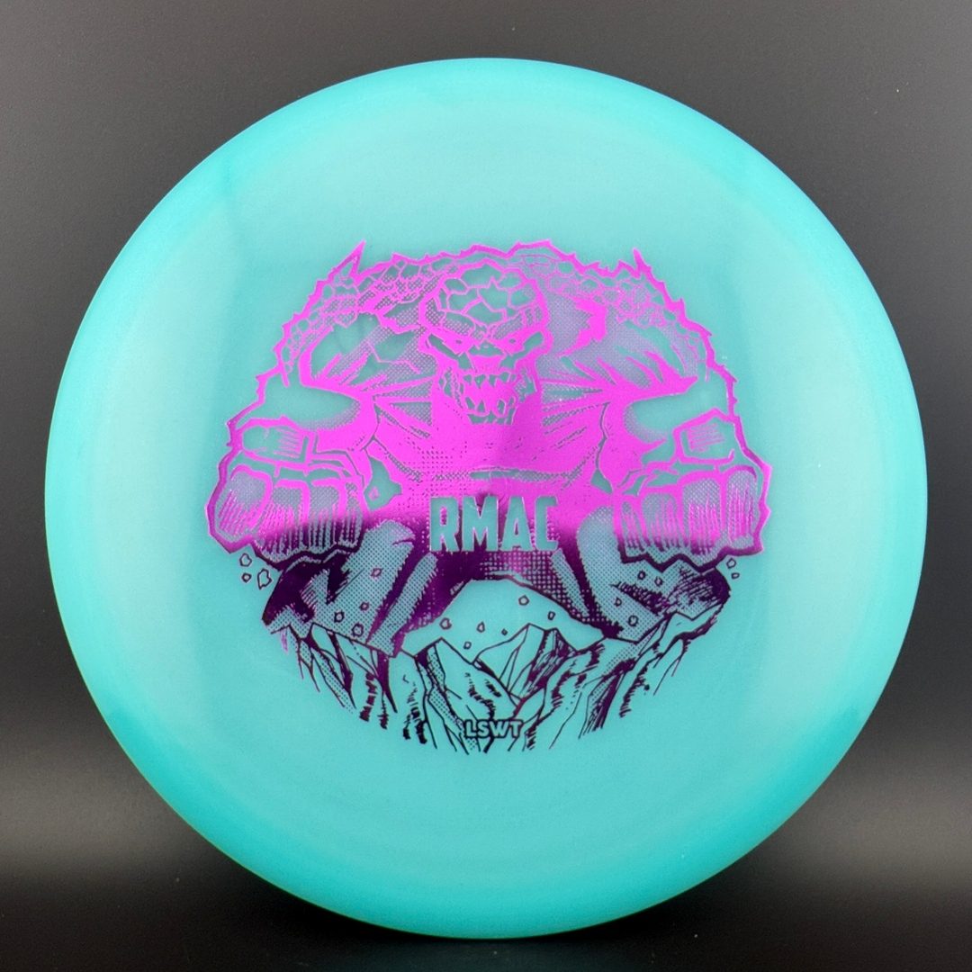 Neo Lumen Origin - Rocky Mountain AMC by Les White *Colten Stash*