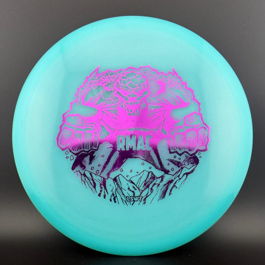 Neo Lumen Origin - Rocky Mountain AMC by Les White *Colten Stash*