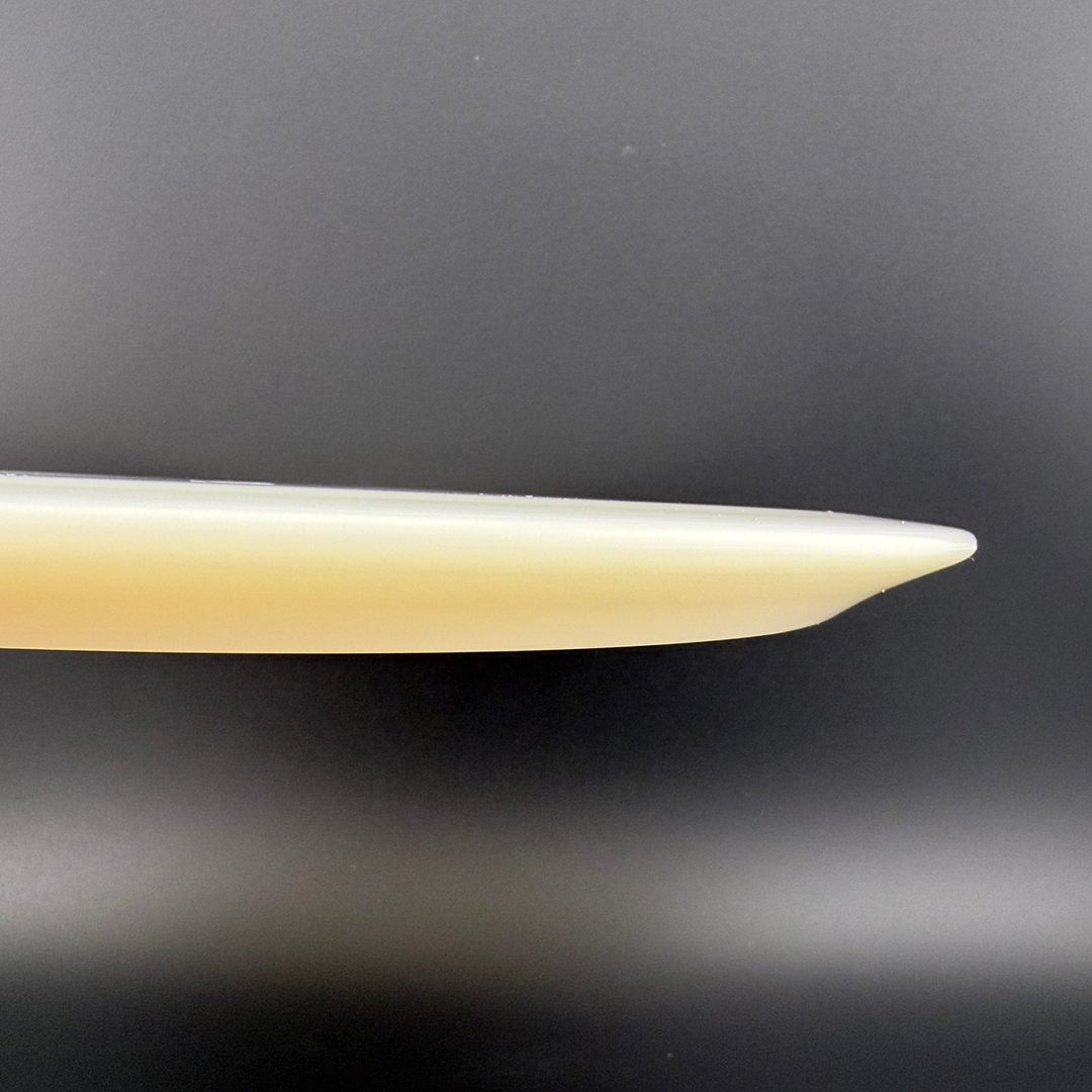 Neo Tilt - DM Shield Discmania