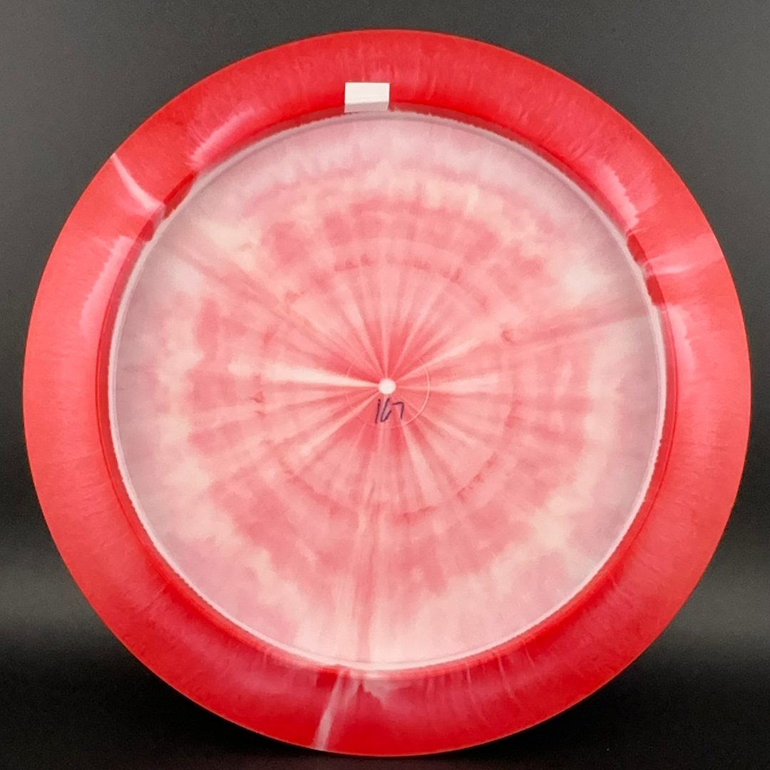 Halo Star Boss Innova