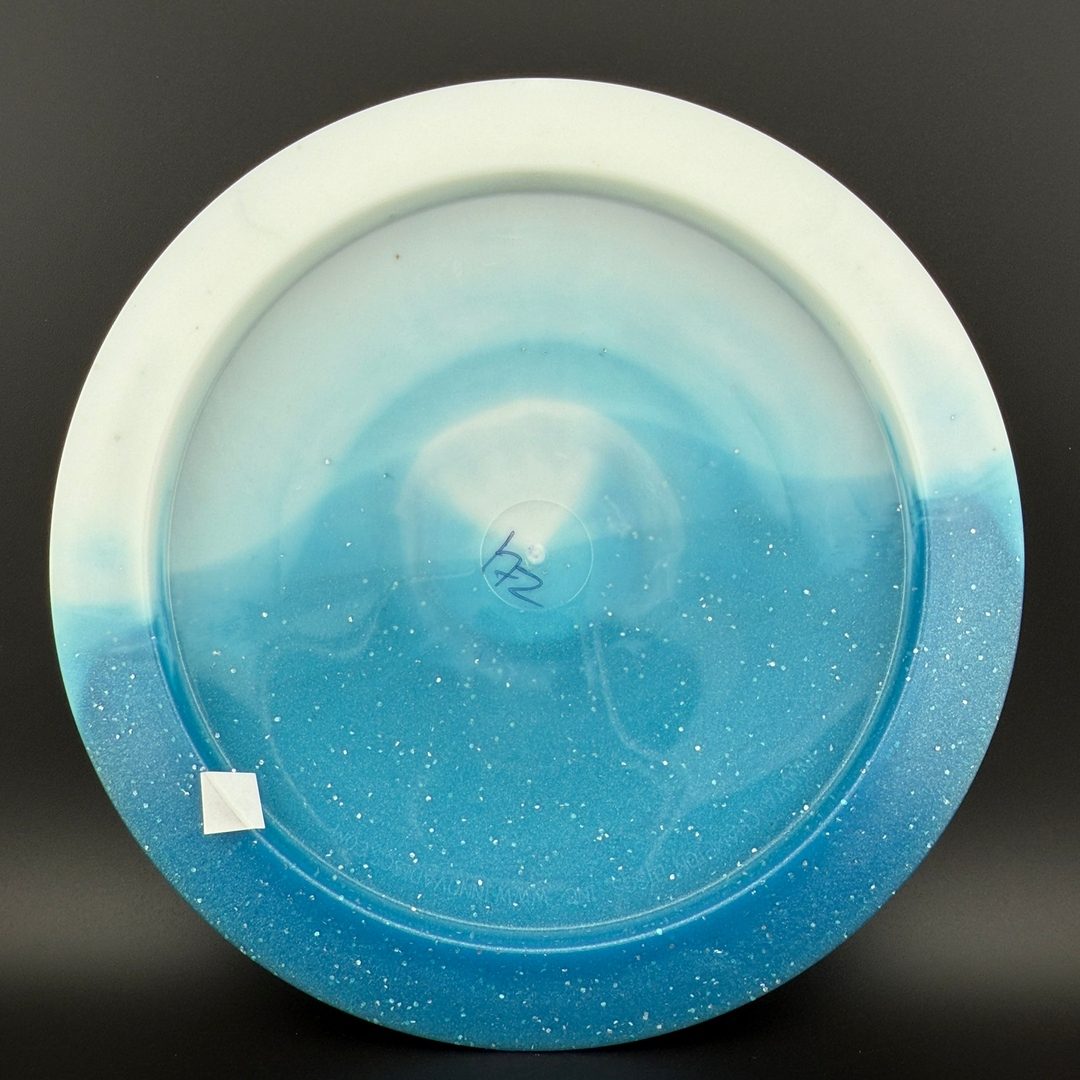 Duo Destroyer - Air Force Innova