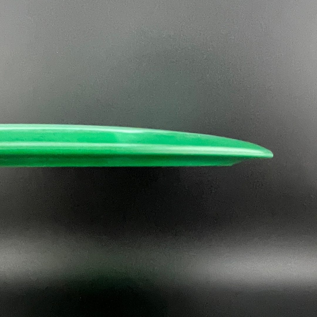 Proto Glow Halo Star Mamba - Juliana Korver 2025 Tour Series Innova