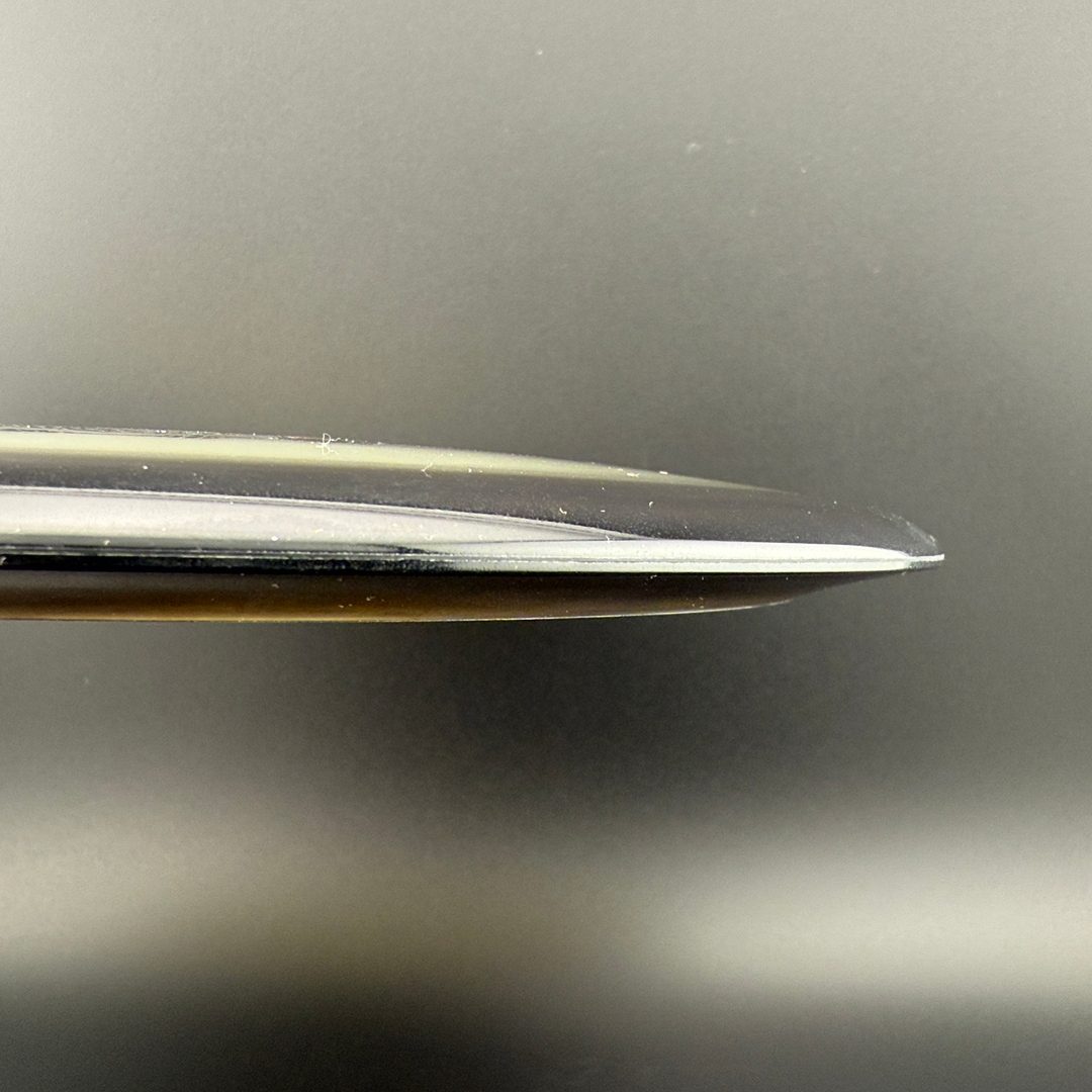 Halo Glow C-Blend Dynasty - Elk Man by Ripper Studios Infinite Discs