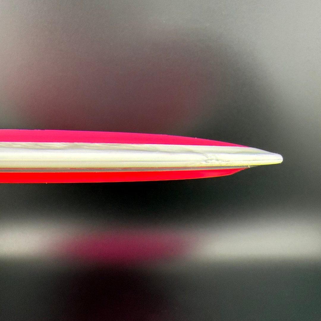 Simon Line Neutron Time-Lapse - Special Edition *Gibson Stash Used* Axiom