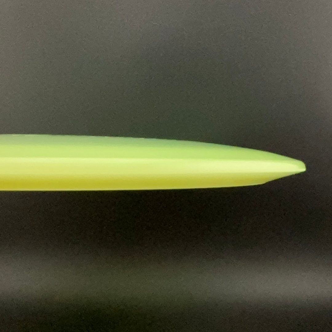 Proto Glow Champion Eagle-L - Sofia Donnecke 2026 Tour Series Innova