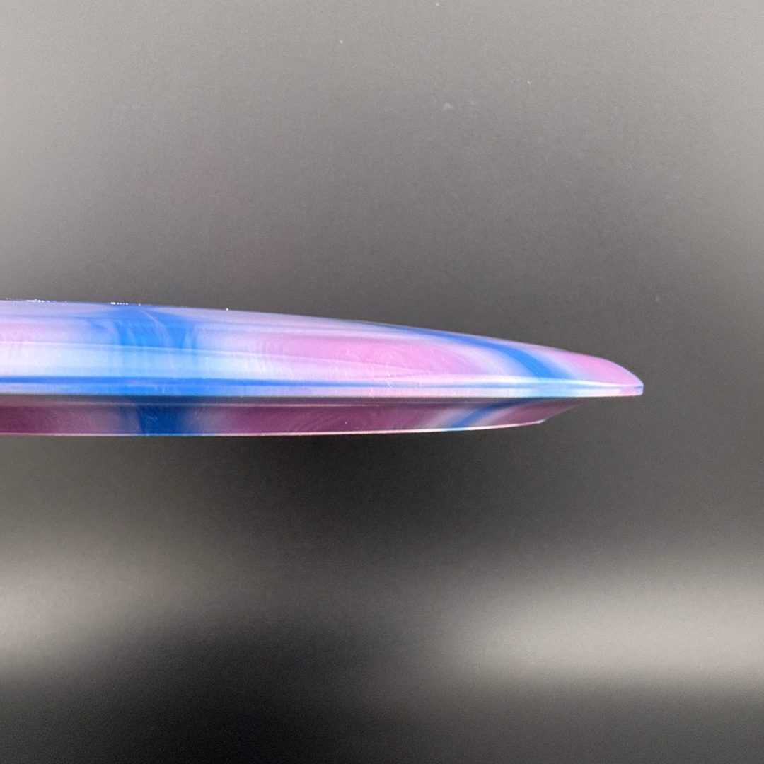 Vapor S-Line PD - DM Mystery Box Edition Discmania