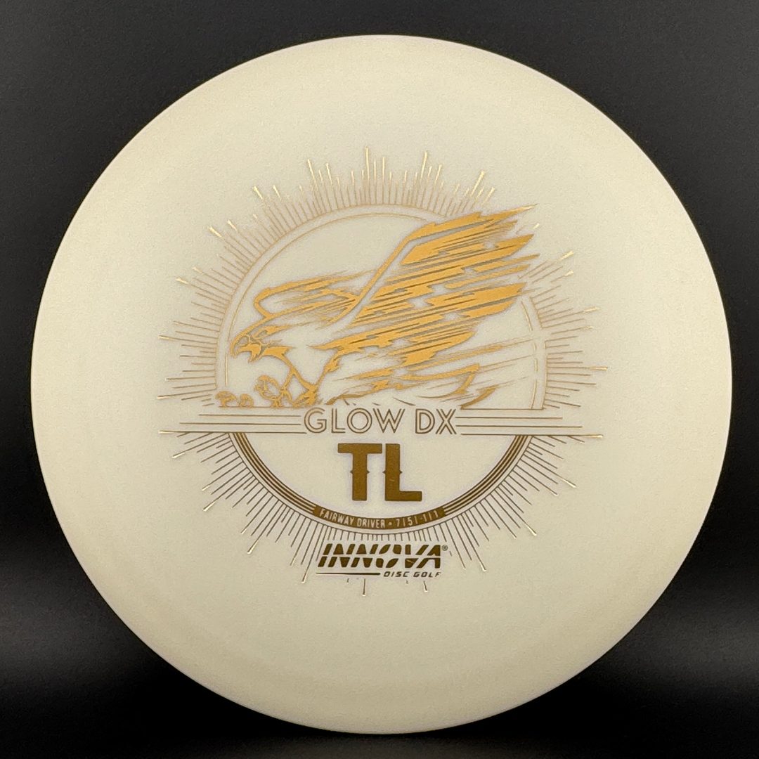 DX Classic Glow TL Innova