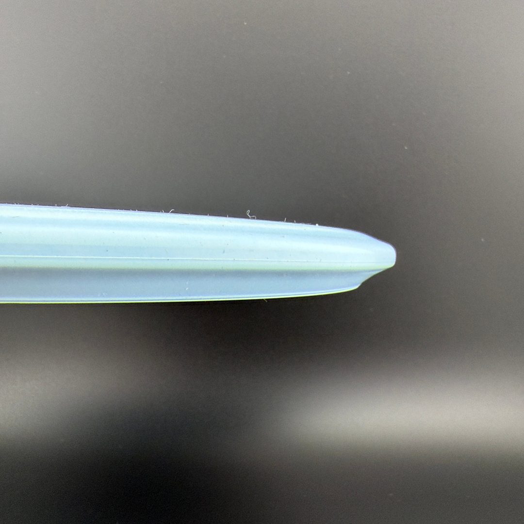 Swirl P-Line MD3 Flex 2 - Niklas Anttila Triumph Ale Open Discmania