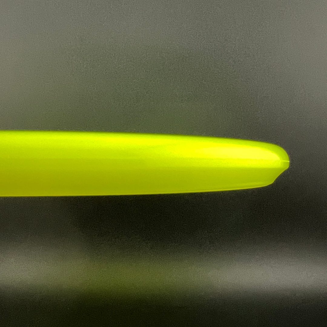 VIP Moonshine Harp - Evil Tones - Limited Edition! Westside Discs