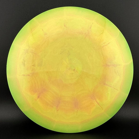 ESP Swirl Venom - Anthony Barela Tour Series 2023 Discraft