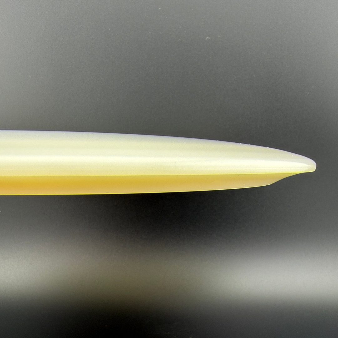 Opto Moonshine Explorer Latitude 64