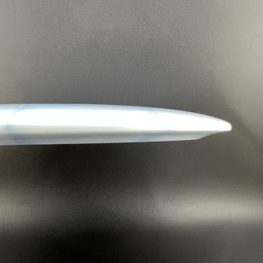 Lux Vapor Essence - EO Lion Discmania