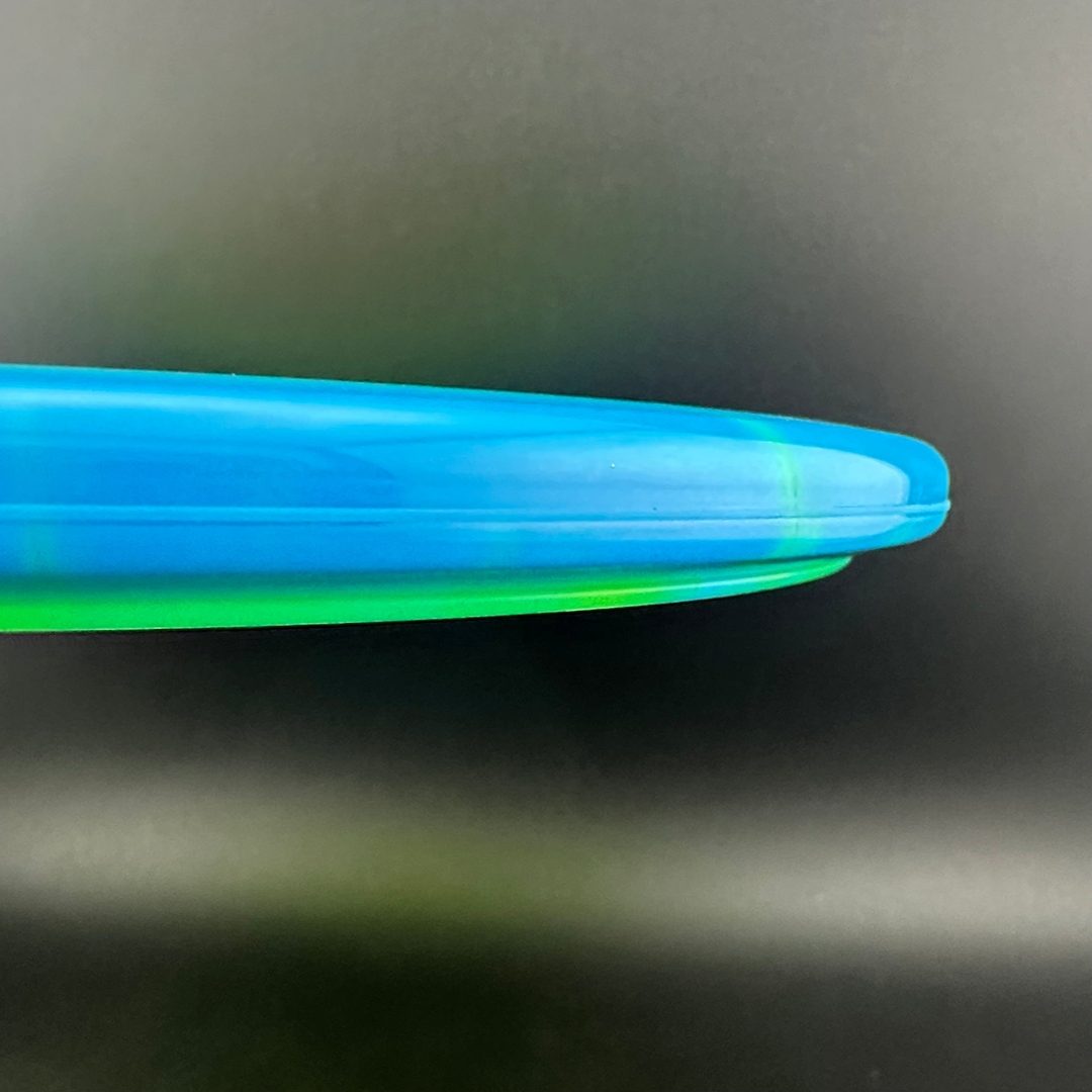 Halo Champion Gator3 Innova