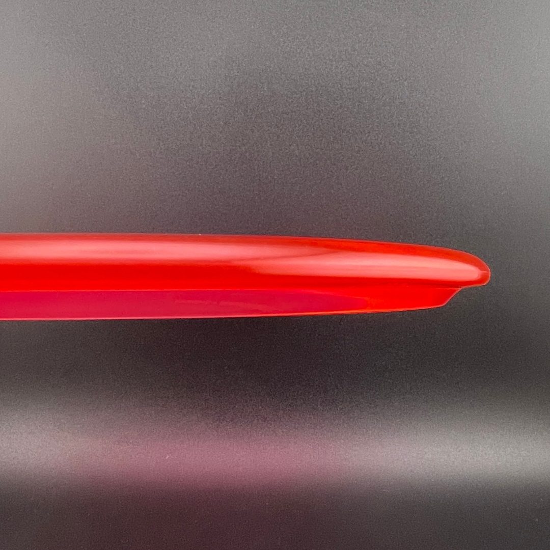 Prism Proton Pyro Axiom