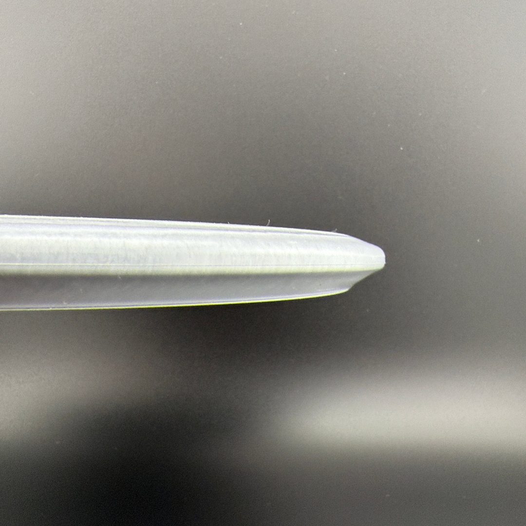 Swirl P-Line MD3 Flex 2 - Niklas Anttila Triumph Ale Open Discmania