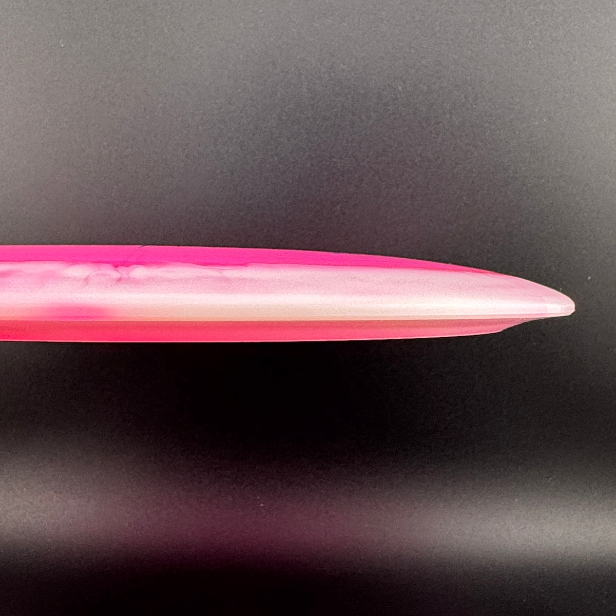 Opto Orbit Saint