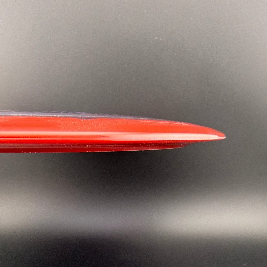 Horizon C-Line Cloud Breaker - 3 Foil - Gannon Buhr Signature Series Discmania