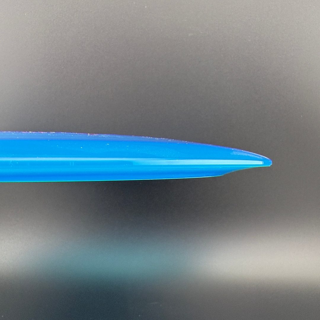 Opto Ballista Pro - Handeye Pedestal Latitude 64