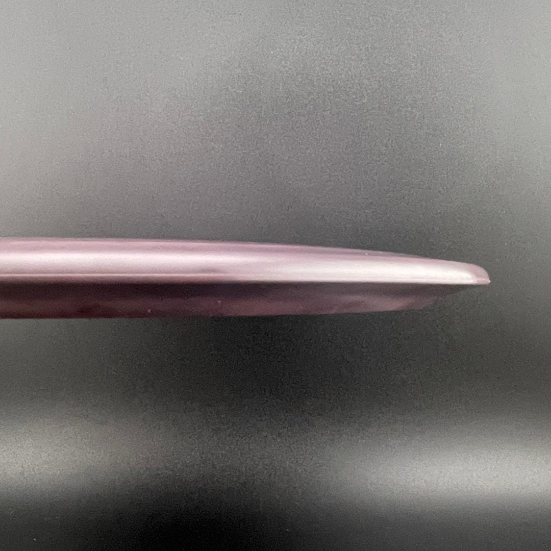 ESP Raptor - Ricky Wysocki Signature Series Discraft