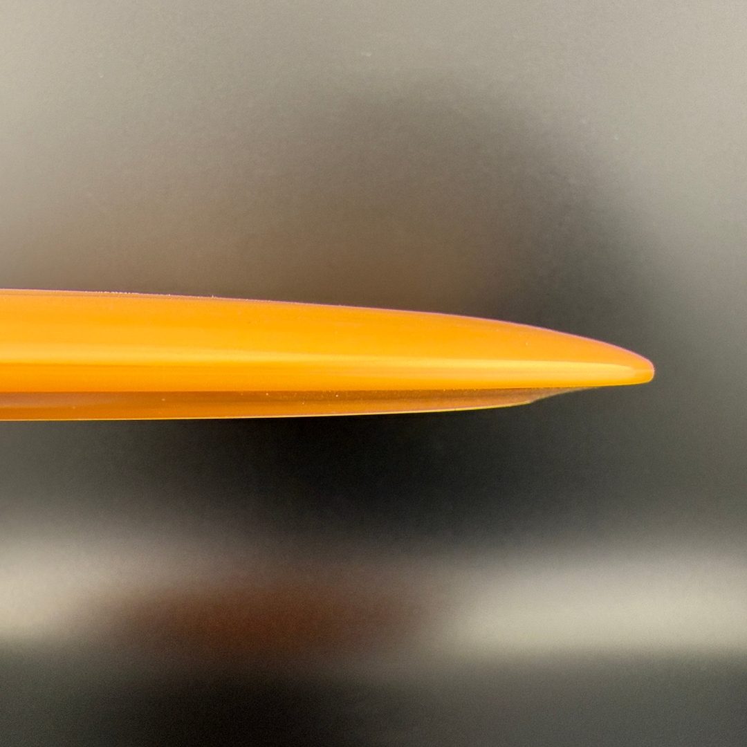 Royal Grand Grace - Lightweight Latitude 64