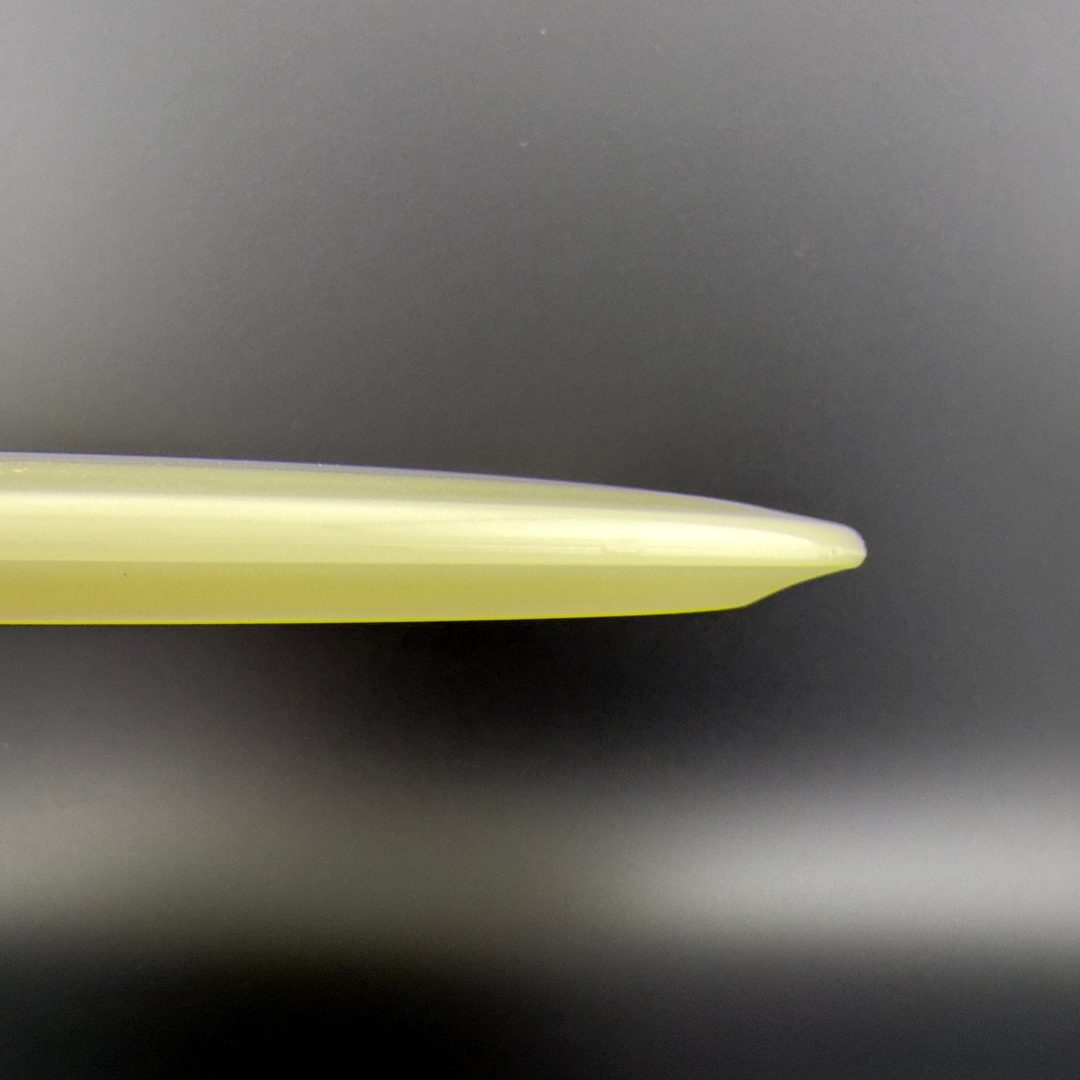 Glow Votum - Second Run TSA