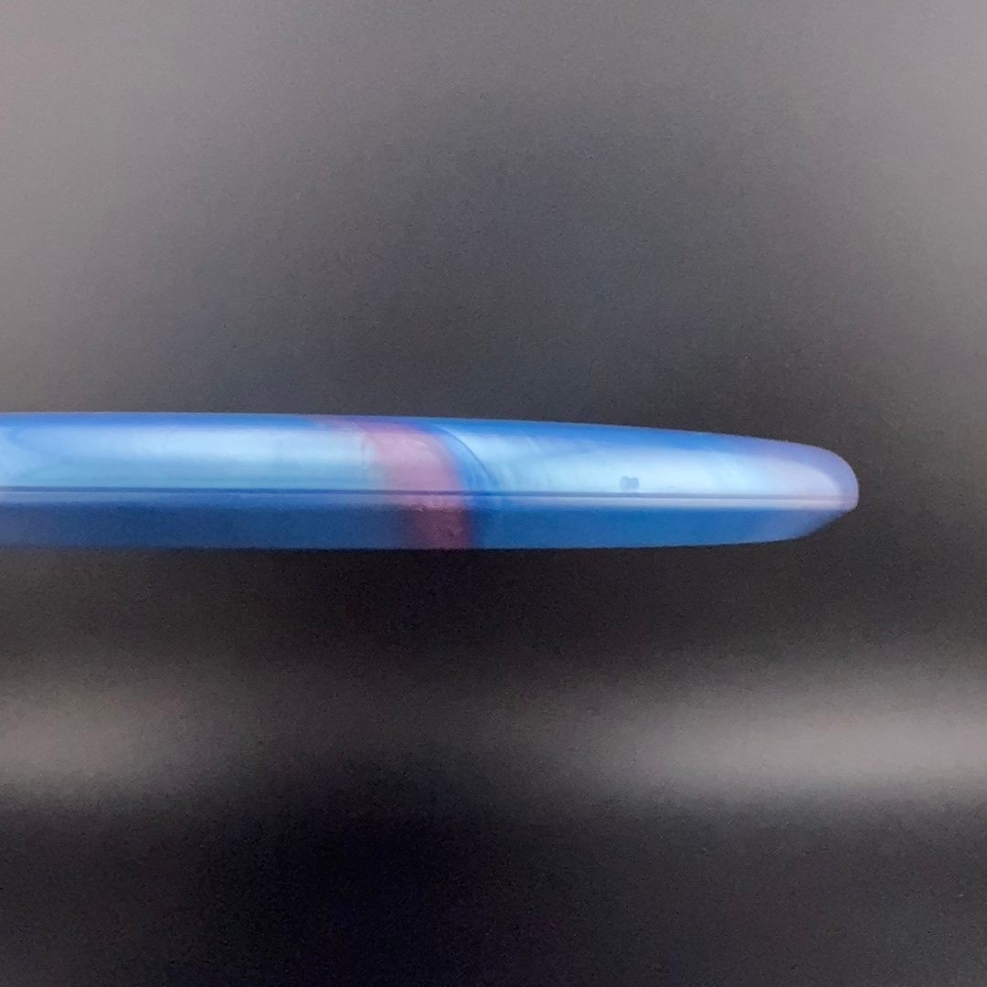 Big Z Titanium Zone SS - 2026 Holyn Handley Tour Series Discraft