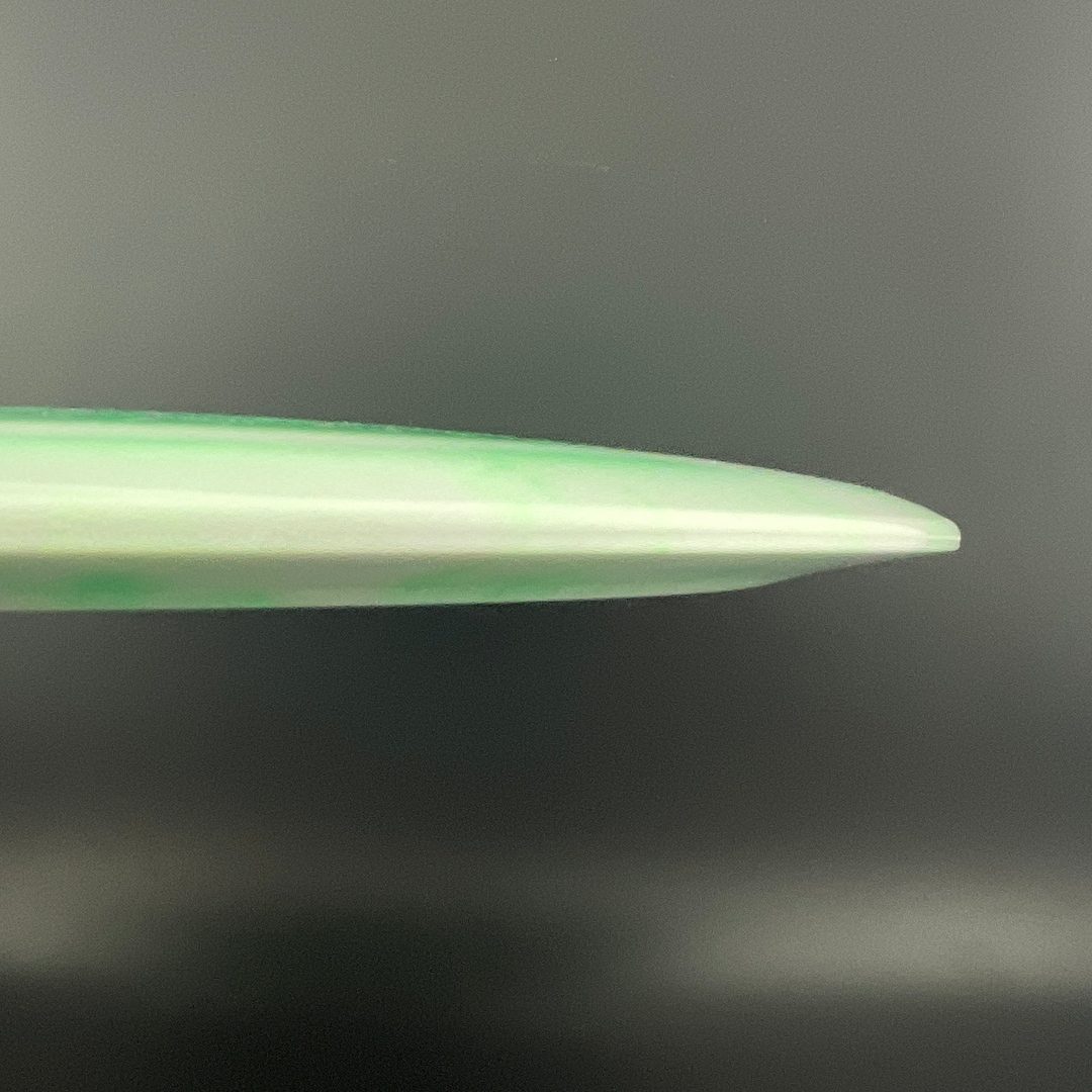 Halo Star Destroyer - Eye-Fly RAD V2 by Ripper Studios Innova