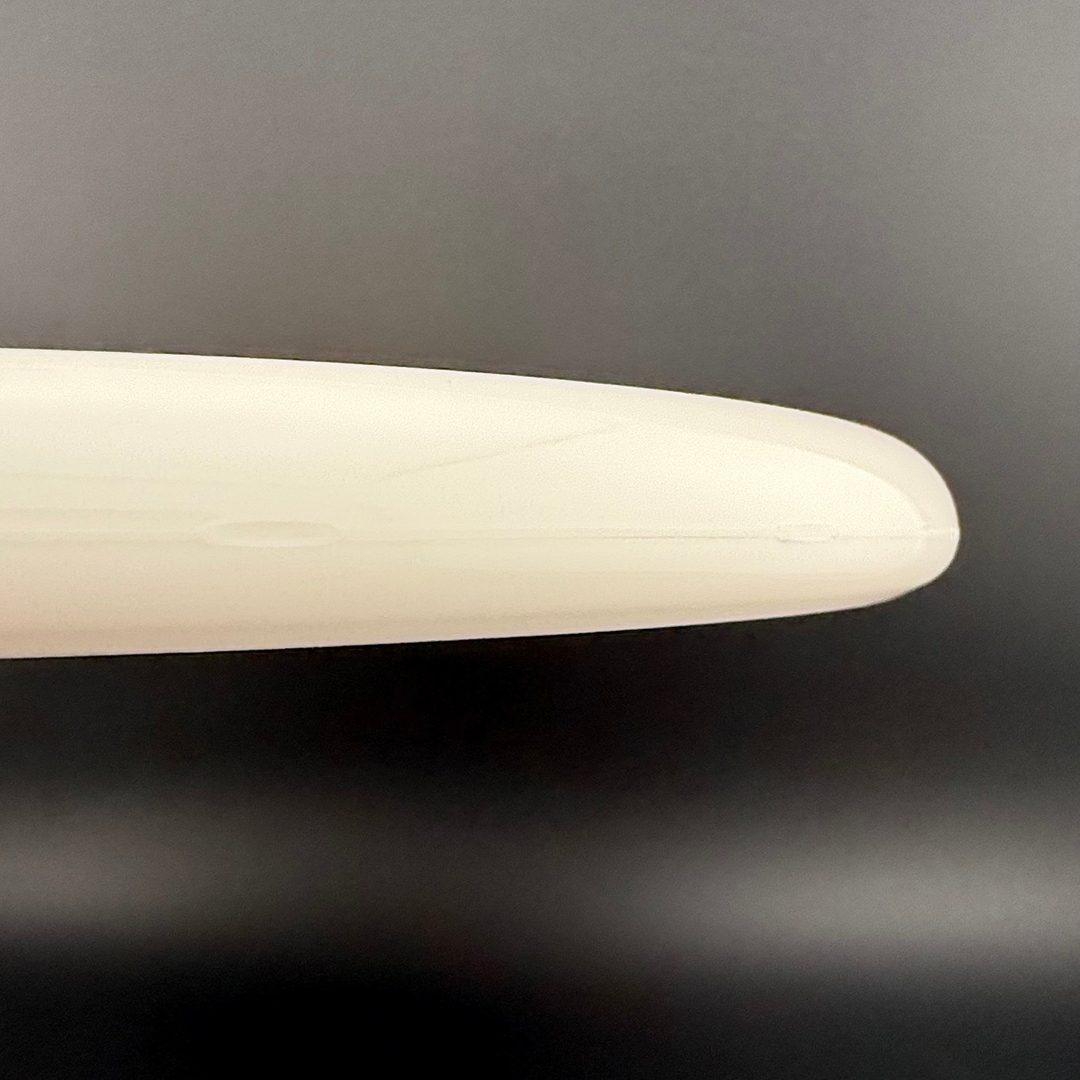 Neutron Range - Factory Misprint Streamline