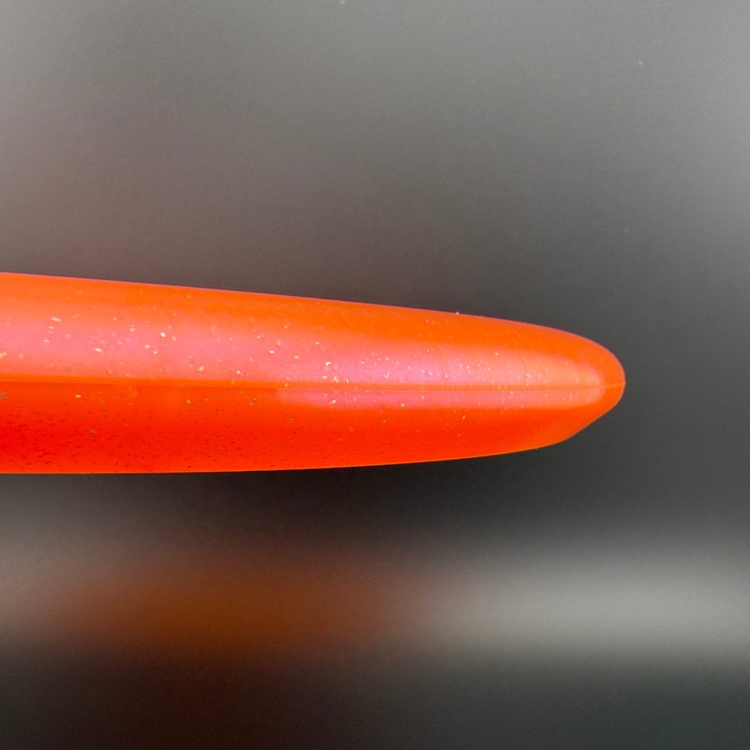 C-Line Logic - Manianite - Bar Stamp - Cosmic Stone Run Discmania