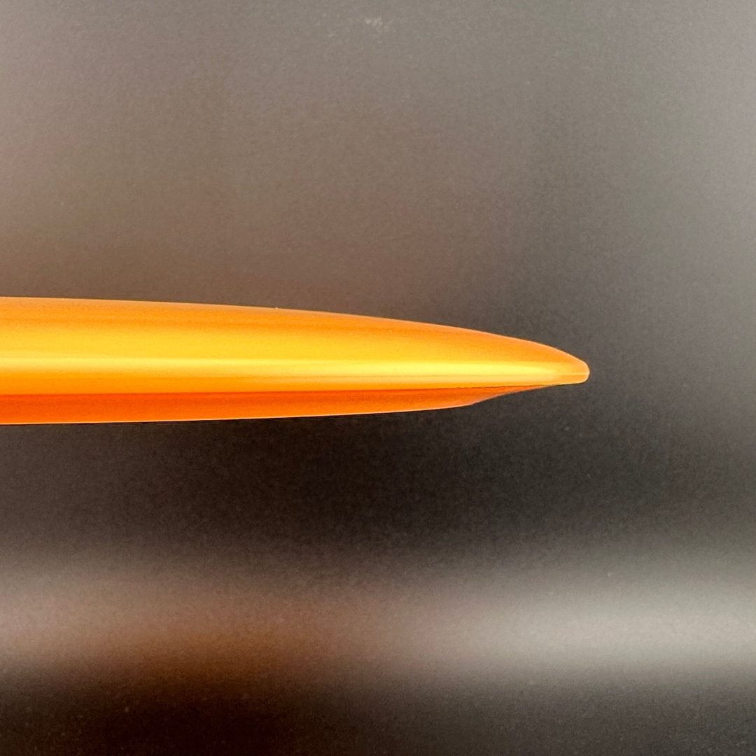 Color Glow Star Wraith - F2 Innova