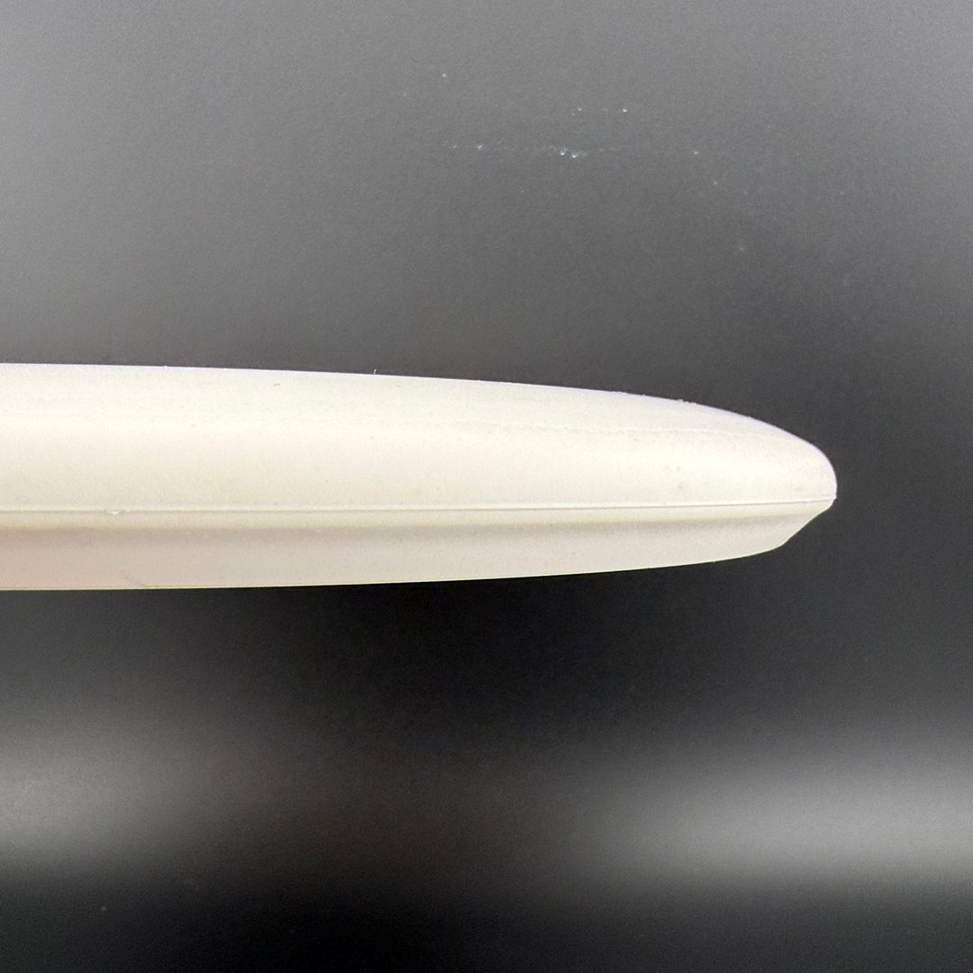 R-Pro Aviar - F2 - Test Plastic - Lightweight