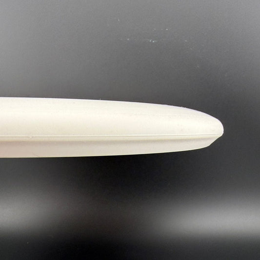 R-Pro Aviar - F2 - Test Plastic - Lightweight