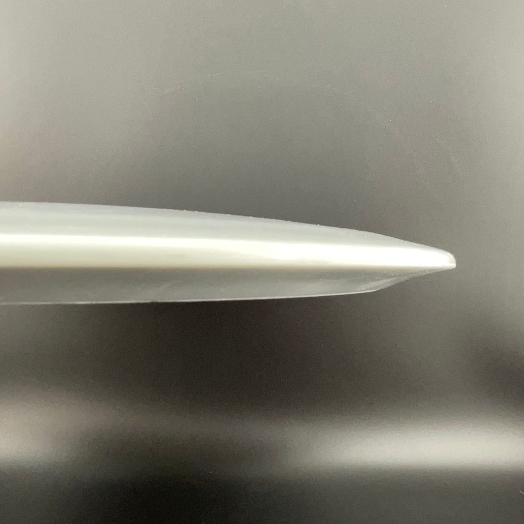 Forged Era - Double Stamp *Gibson Stash* Finish Line