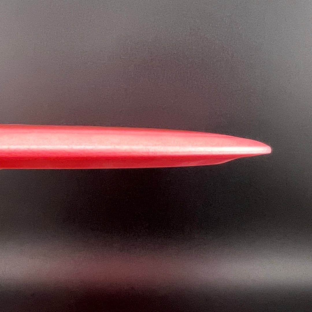 Proto Glow Gummy Champion Destroyer - Bomber Ring Innova